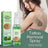 Green Algae Stripe Mark Remover Removes Melanin