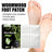 Relieve Physical And Mental Fatigue Massage Nursing Adhesive Bandage